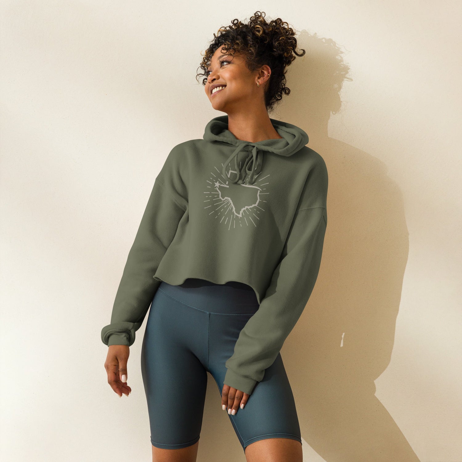 Women's Apparel - El Paso Apparel